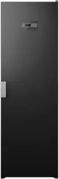 ASKO DC7784V.G