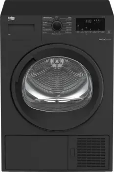 BEKO DF7412GB