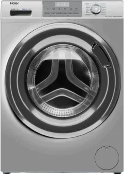 Haier HW60-BP12929BSE