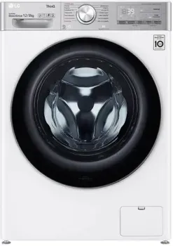 LG TW4V9BC9E