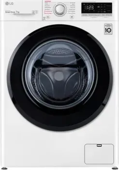 LG F2V3HS6W