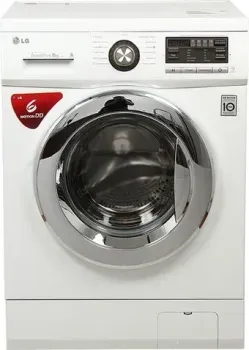 LG F1096TD3