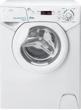 Candy AQUA 114D2-07