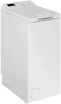 Indesit BTW S6240P EU/N