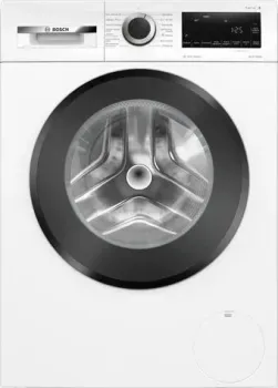 Bosch Serie 6 WGG244Z9PL