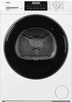 Haier HD70-A929E