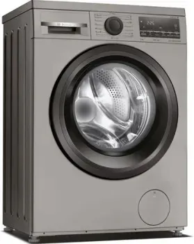 Bosch Serie 4 WLS2846SME