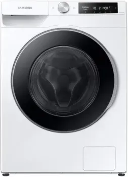 Samsung WW11CG604CLELP