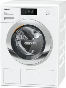 Miele WTR860 WPM