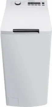 MAUNFELD MFWM128WH