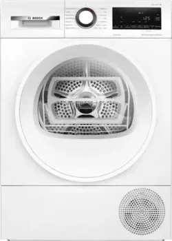 Bosch Serie 6 WQG145APPL
