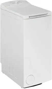 Whirlpool TDLR 6240L EU/N