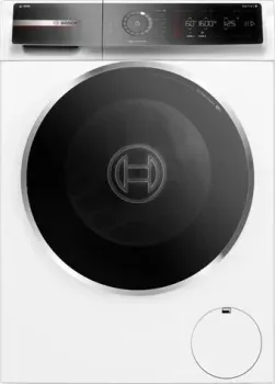 Bosch Serie 8 WGB256A0ME