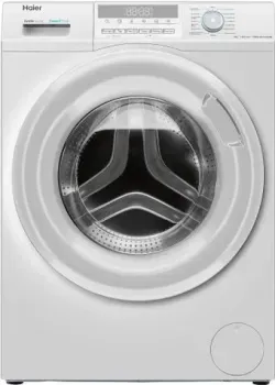 Haier HW60-BP12929BE