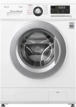 LG F1296WDS1