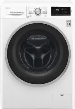 LG F2J6NM1W