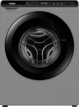 Haier HW50-BP1026S