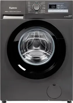 Бирюса WM-ML612/10 DM