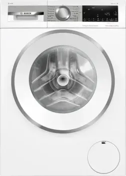 Bosch Serie 6 WNG254A9BY