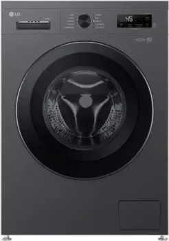 LG F2Y1WS6J