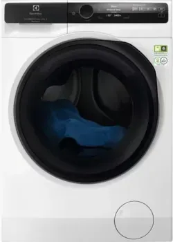 Electrolux PerfectCare 900 EW9F7607WCE