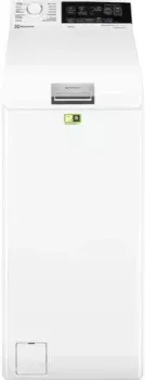 Electrolux EW7TN3372