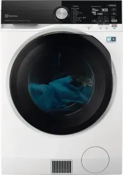 Electrolux DelicateCare 900 EW9WN249BE