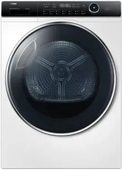 Haier HD90-A2979