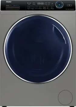 Haier HWD80-BP14979S