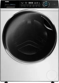 Haier HW80-B14979