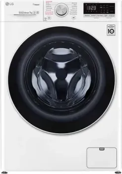 LG F2V5HS0W