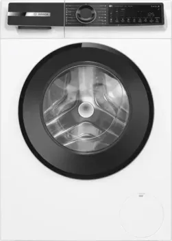 Bosch Serie 6 WGK244Z0ME