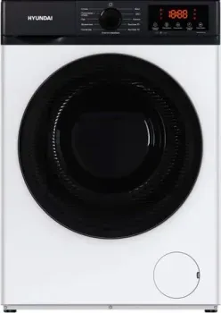 Hyundai WME7215