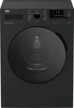BEKO WSPE6612A