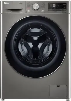 LG TW4V5EG2S