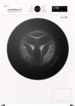 LG F2Y1WS5W