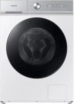 Samsung Bespoke WW11CB944CGHLP
