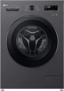 LG F2Y1HS6J