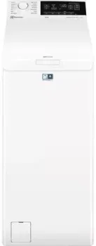 Electrolux SensiCare 600 EW6TN3262