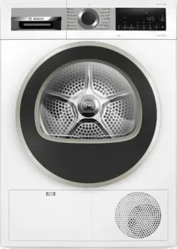 Bosch Serie 4 WQG1420AME
