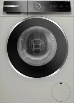 Bosch Serie 8 WGB2560XME