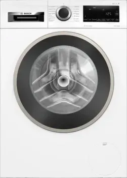 Bosch Serie 6 WGG242ZEPL