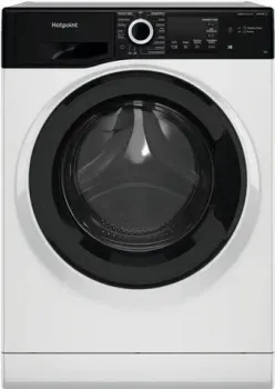 Hotpoint NSB 7239 ZK VE RU