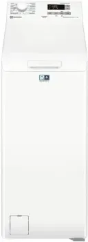 Electrolux EW6TN5261F