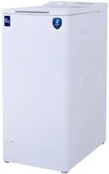 Midea MFE11W65/W-C