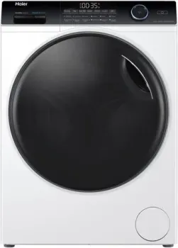Haier HWD80-BP14959A