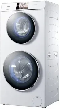 Haier HWD120-B1558U