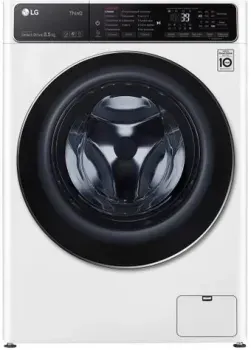 LG F2T9GW9W