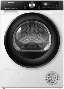 Hisense DH3S702UWDE