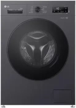 LG F2Y2VG5J